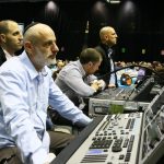 2016-02-23-25_congress_israel_1695_w