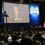 2016-02-23-25_congress_israel_2287_w