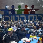 2016-02-23-25_congress_israel_2708_w