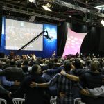 2016-02-23-25_congress_israel_2838_w