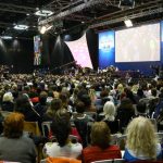 2016-02-23-25_congress_israel_2872_w
