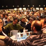 2016-02-23-25_congress_israel_5382_w