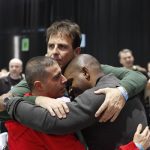 2016-02-23-25_congress_israel_5811_w