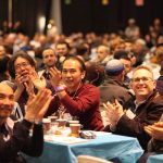 2016-02-23-25_congress_israel_6011_w