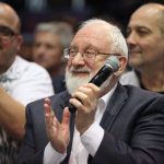 2016-02-23-25_congress_israel_6335_w