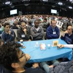 2016-02-23-25_congress_israel_9428_w