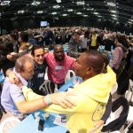 2016-02-23-25_congress_israel_9505_w