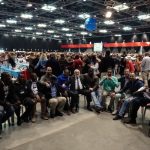 2017-02-21-23 congress-israel 0668-1 w