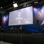 2017-02-21-23 congress-israel 1873 w
