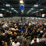 2017-02-21-23 congress-israel 2456 w