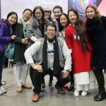 2017-02-21-23 congress-israel 5084 w