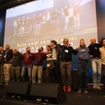 2017-02-21-23 congress-israel 5922 w