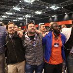 2017-02-21-23 congress-israel 5936 w