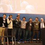 2017-02-21-23 congress-israel 6142 w