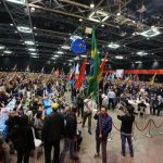2017-02-21-23 congress-israel 6433 w