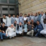 2017-02-21-23 congress-israel 6497 w