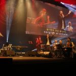 2017-02-21-23 congress-israel 6658 w