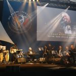 2017-02-21-23 congress-israel 6670 w