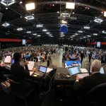 2017-02-21-23 congress-israel 6864 w