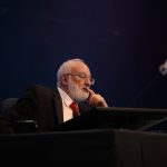 2017-02-21-23 congress-israel 7408 w