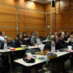 2017-02-21-23 congress-israel 7442 w
