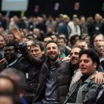2017-02-21-23 congress-israel 7941 w