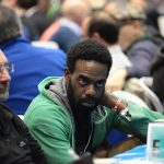 2017-02-21-23 congress-israel 8110 w