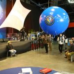 2017-02-21-23 congress-israel 9923 w