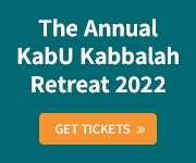 KabU Retreat 2022