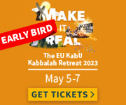 KabU Retreat 2023
